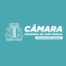 CMJP APK
