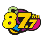 ikon Rádio Cidade Alta