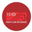 Clube Regional APK