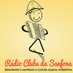 Radio Clube da Sanfona