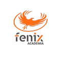 ACADEMIA FENIX