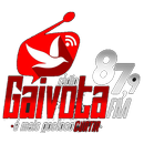 Rádio Gaivota FM APK