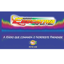 Rádio Educativa FM 105.7 APK