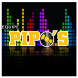 EQUIPE PIPOS  WEB RADIO TV