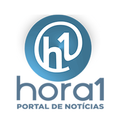 Hora 1