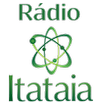 Rádio Itataia