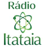 Rádio Itataia icon