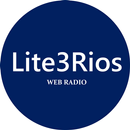 Lite 3 Rios APK