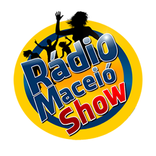 Web Rádio Maceió Show