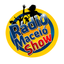 Web Rádio Maceió Show APK