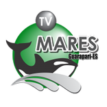 TV MARES GUARAPARI - ES