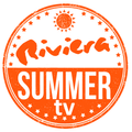 Summer TV. - ANTES