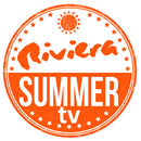 Summer TV. - ANTES APK