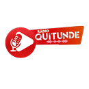 Quitunde APK