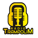 RADIO TRAMPOLIM APK