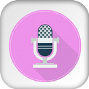 Rádio SLZ Cast APK