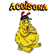 ACOISONA WEB RADIO TV