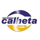 Rádio Calheta FM アイコン