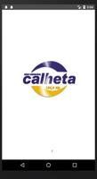 Rádio Calheta FM 海報