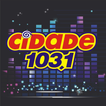 Rádio Cidade 103