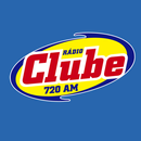 Rádio Clube AM PE APK