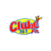 Rádio Clube FM PE