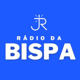 Radio da Bispa иконка