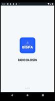 Radio da Bispa ポスター
