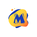 Rádio Maranata FM APK