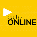 Radio Digital Online Music