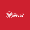 Web Rádio Aviva 7