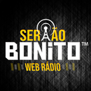 Web Rádio Sertão Bonito APK