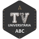 TV UNIVERSITÁRIA DO ABC APK