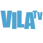 VILA TV 아이콘