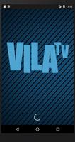 VILA TV 포스터
