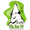 Vila BoaFM