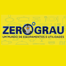 Rádio Zero Grau APK