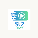 SLZ PLAY APK