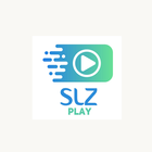 SLZ PLAY-icoon