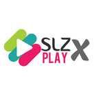 SLZ PLAY X ícone