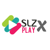 SLZ PLAY X ikon