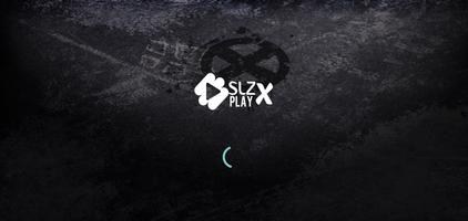 SLZ PLAY X imagem de tela 2