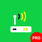 SM WiFi Router Setup Page Pro (Official) أيقونة