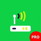 SM WiFi Router Setup Page Pro (Official) आइकन