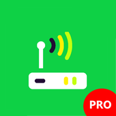 SM WiFi Router Setup Page Pro (Official) v1.0-4 (Full) (Paid) (5.8 MB)