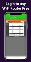 SM WiFi Router Setup Page Pro (Official) imagem de tela 1