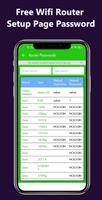 SM WiFi Router Setup Page Pro (Official) imagem de tela 3