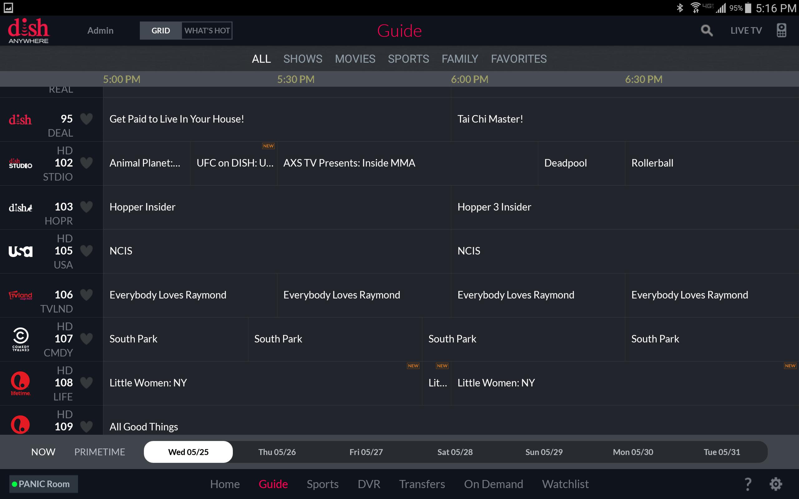 Dish anywhere app for macbook pro laptop Dish anywhere app for macbook pro laptop
