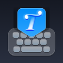 My Font - Font Keyboard APK