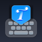 My Font - Font Keyboard icône